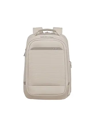 SAMSONITE | Zaino 2-in-1 PARALUX Olive | creme